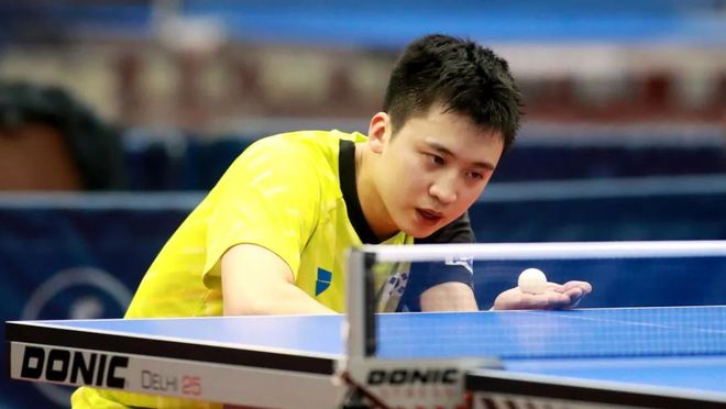 峰巴萨时期 峰巴萨时期