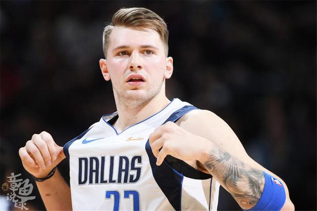 速度与技巧 速度与技巧