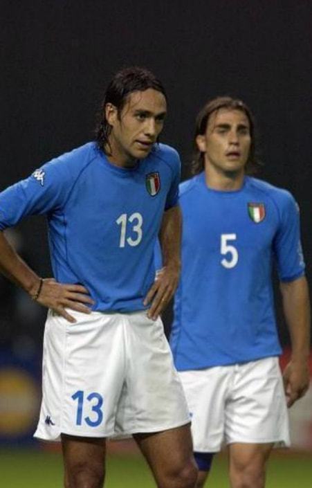 正是诸如维 正是诸如维