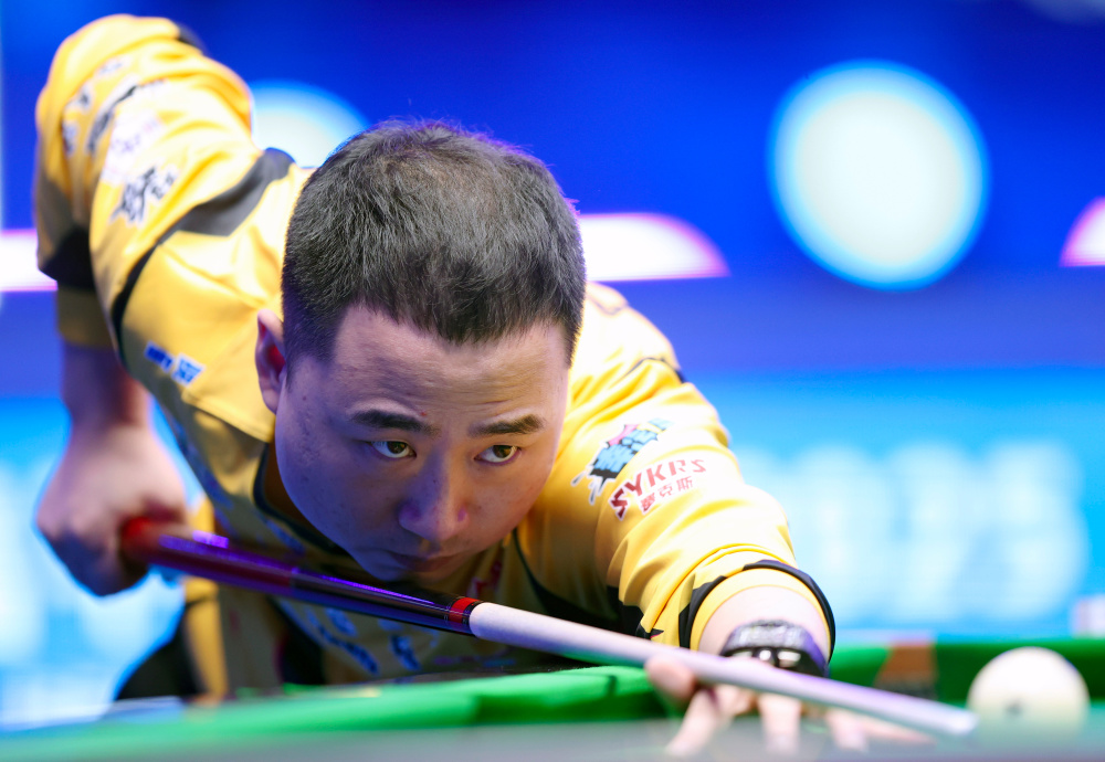 德甲联赛 德甲联赛