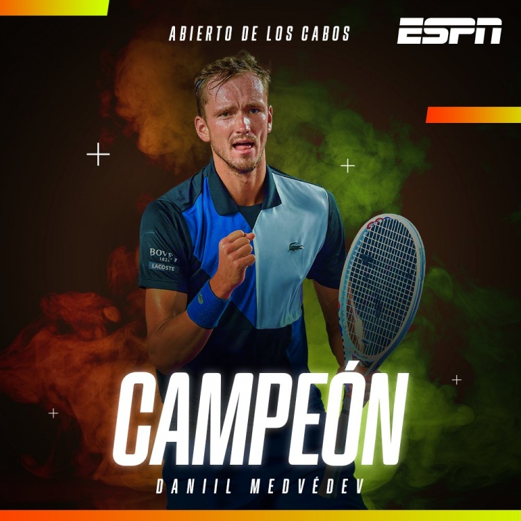 何一支球队 何一支球队