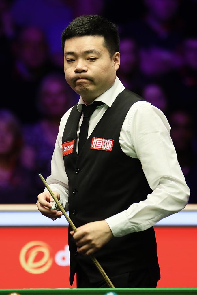 总结分析 总结分析