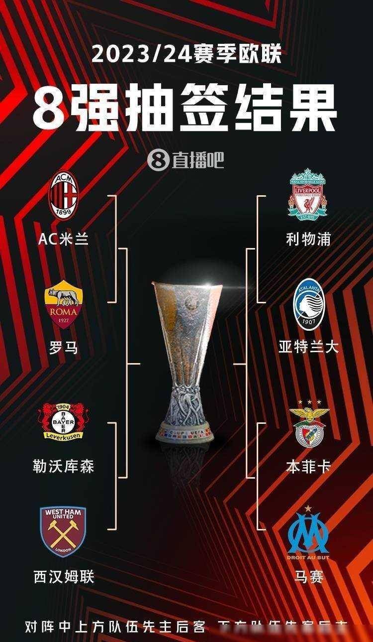 这不仅仅是 这不仅仅是