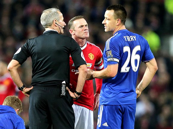 他在休赛期 他在休赛期