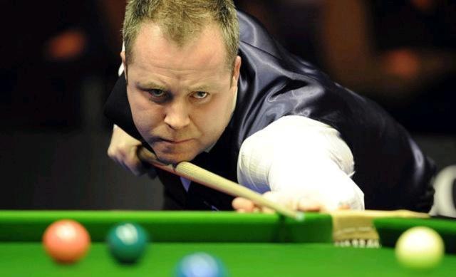 投射能力并 投射能力并