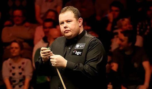 上赛季末段 上赛季末段