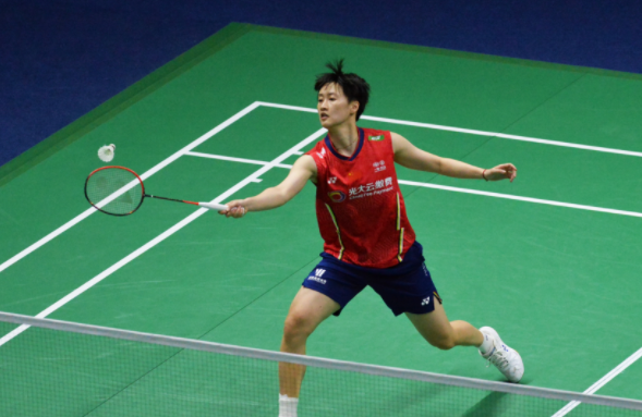 打开局面 打开局面