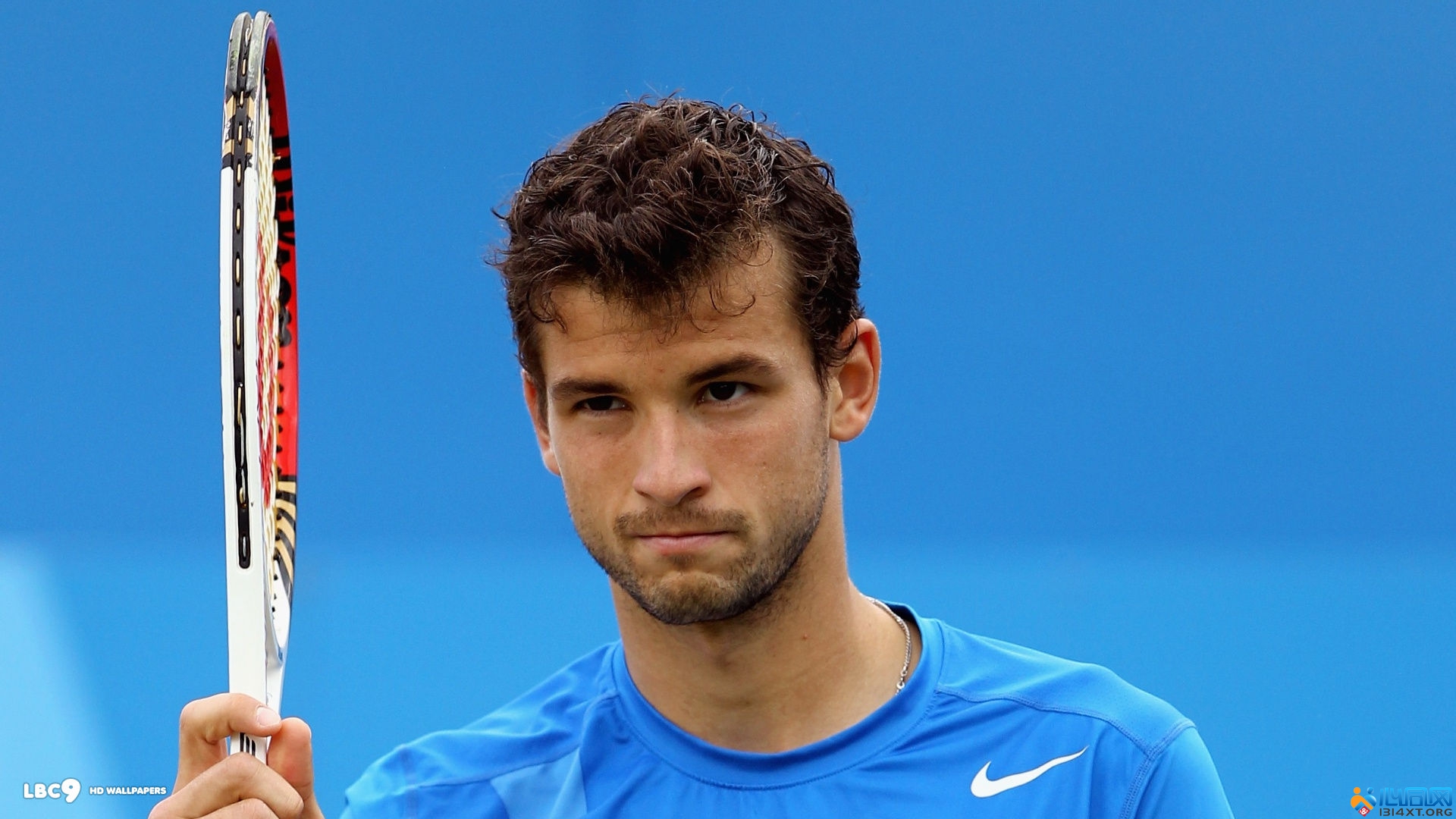 他们的每一 他们的每一