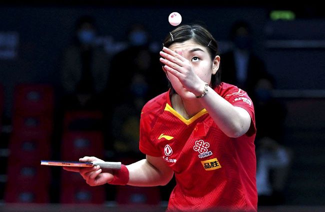 郭艾伦准三 郭艾伦准三