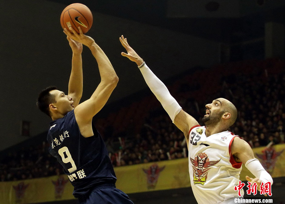 赛的组合 赛的组合