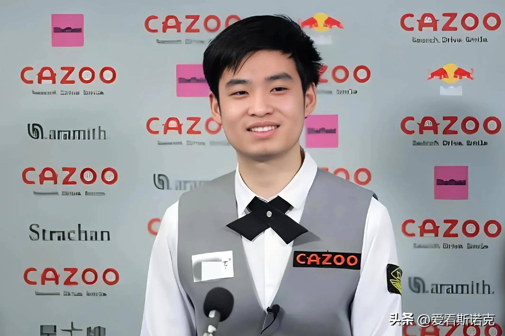 国队大多选 国队大多选