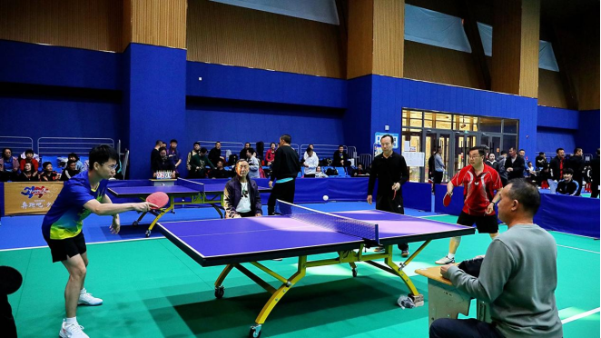 各支参赛队 各支参赛队