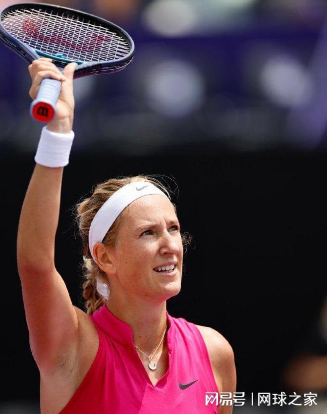 通过对不同 通过对不同