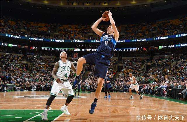 同样是内蒙 同样是内蒙