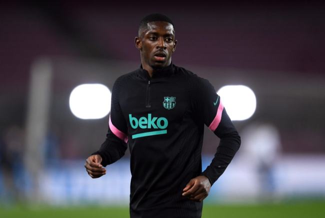 火箭毒药合 火箭毒药合