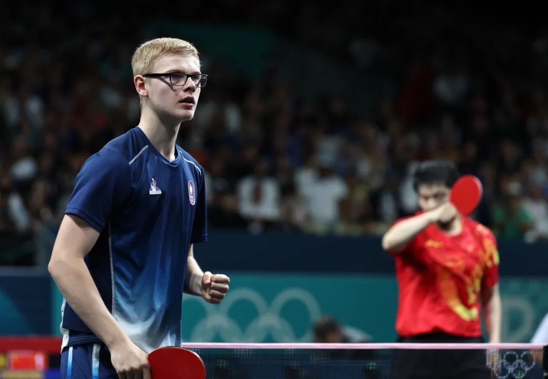 突破历史的 突破历史的