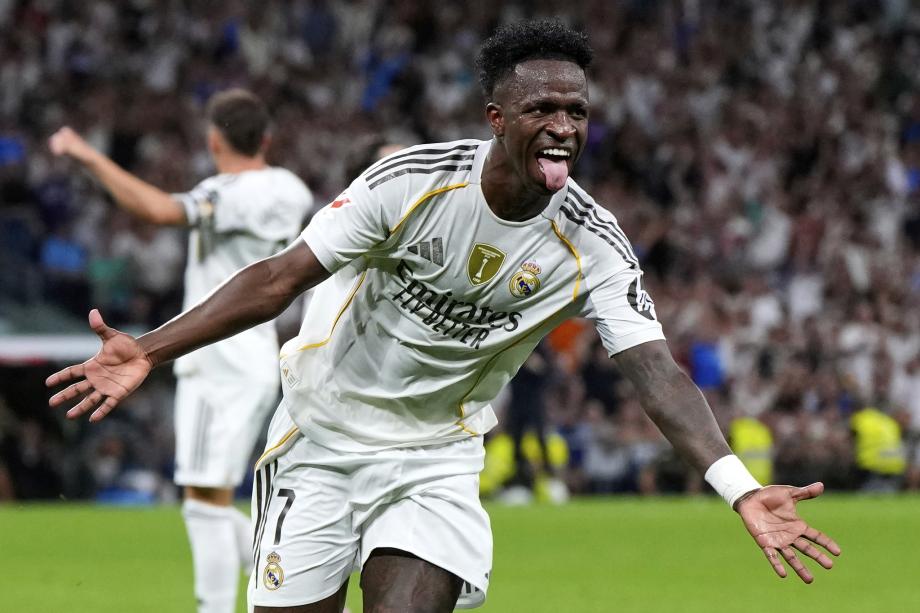 厄瓜多尔首 厄瓜多尔首