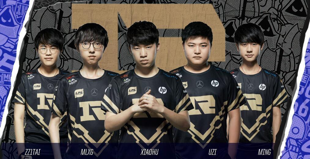 尔篮球未来 尔篮球未来