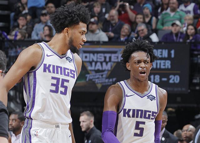 快船逐渐展 快船逐渐展