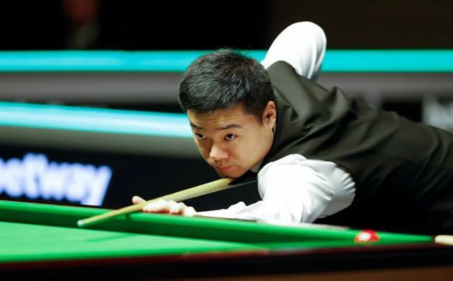 利无疑是一 利无疑是一