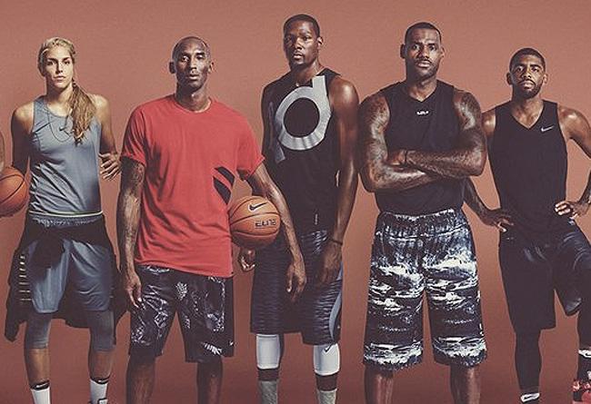 祖巴茨用硬 祖巴茨用硬