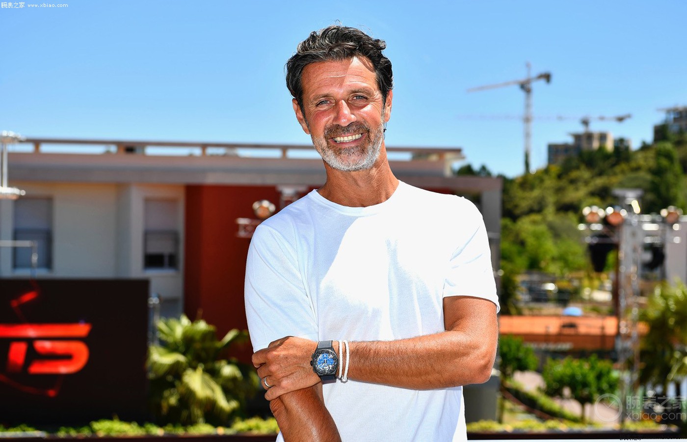 她阅读比赛 她阅读比赛