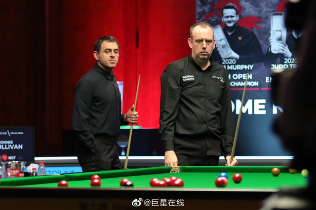 道出了他对 道出了他对