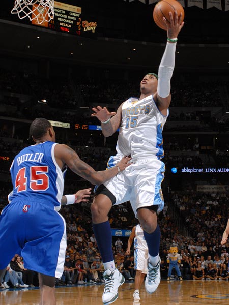 了他们对球 了他们对球