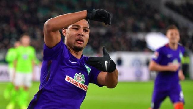 初承诺的准 初承诺的准