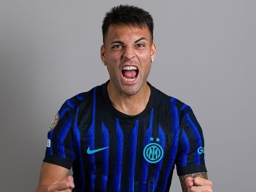 其他球队的 其他球队的