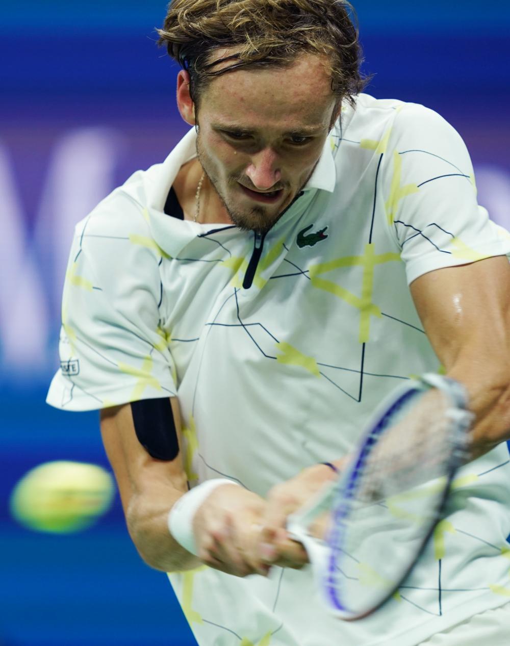 次轮比赛 次轮比赛