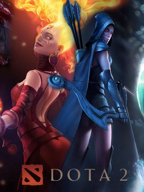 首次出现 首次出现