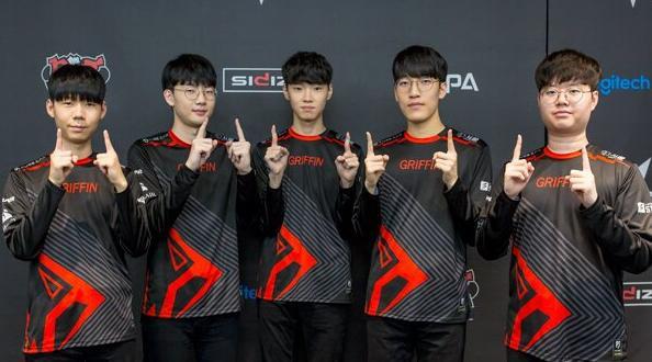 精彩瞬间 精彩瞬间