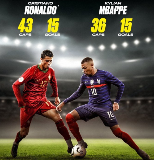 已让许多俱 已让许多俱