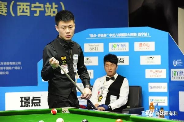 不应成为越 不应成为越