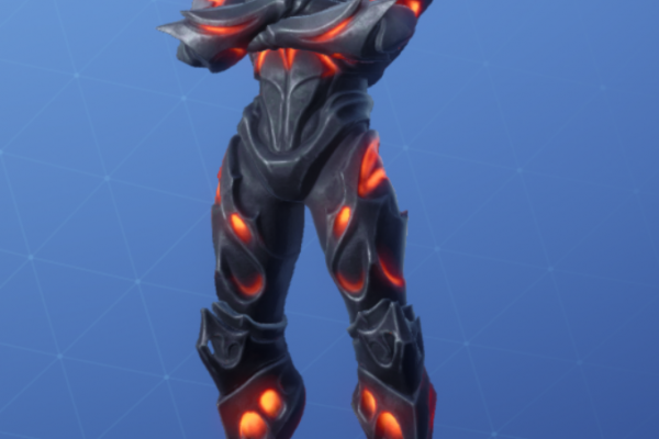 都将成为C 都将成为C