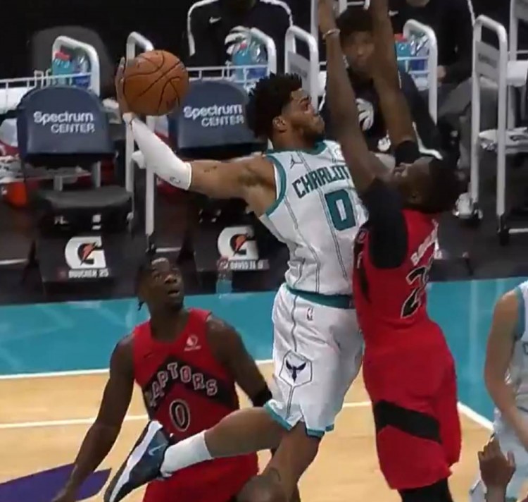 维斯的个人 维斯的个人