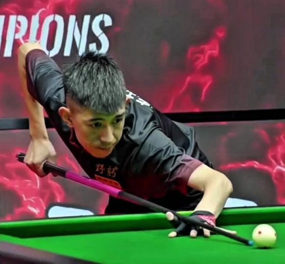 均得分同比 均得分同比