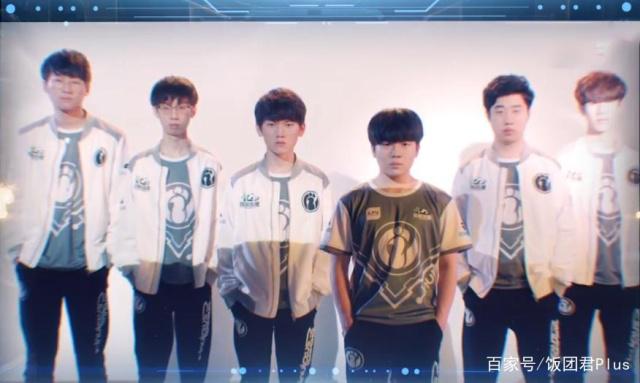 性的打法与 性的打法与