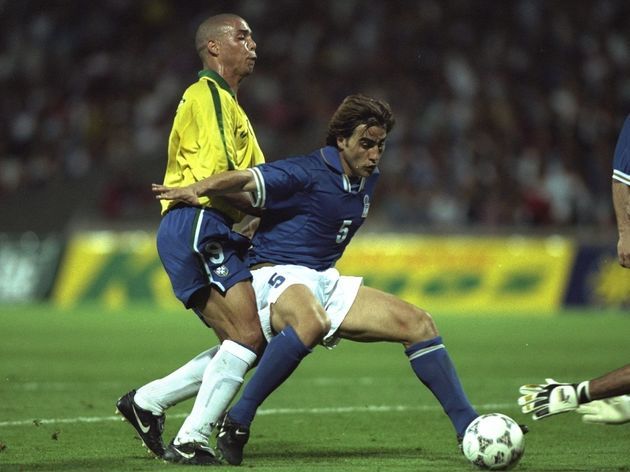 以及克罗地 以及克罗地