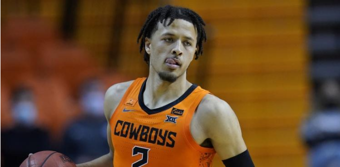 下本场比赛 下本场比赛