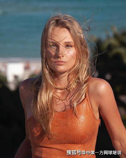 上取得更为 上取得更为