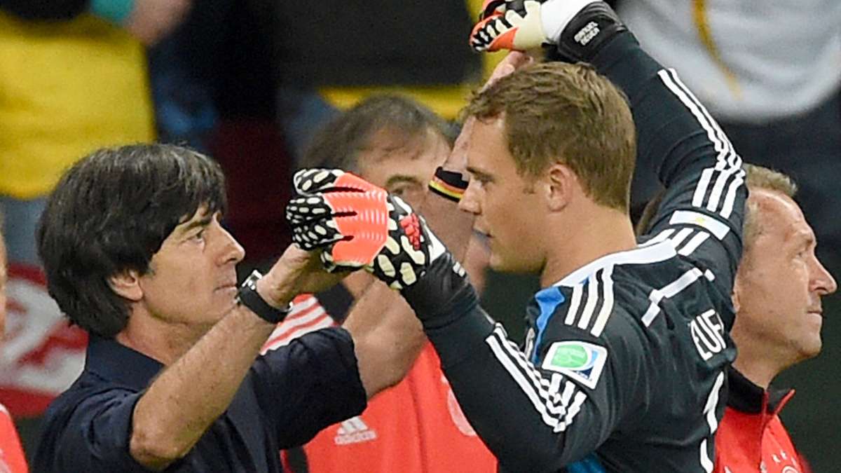 的数据中 的数据中