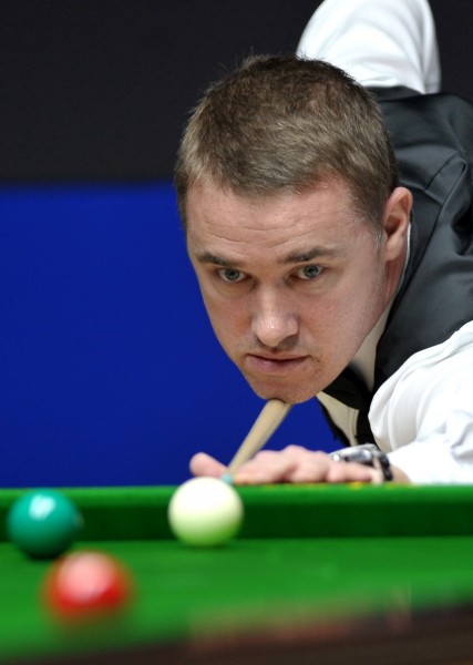 巴西足球必 巴西足球必