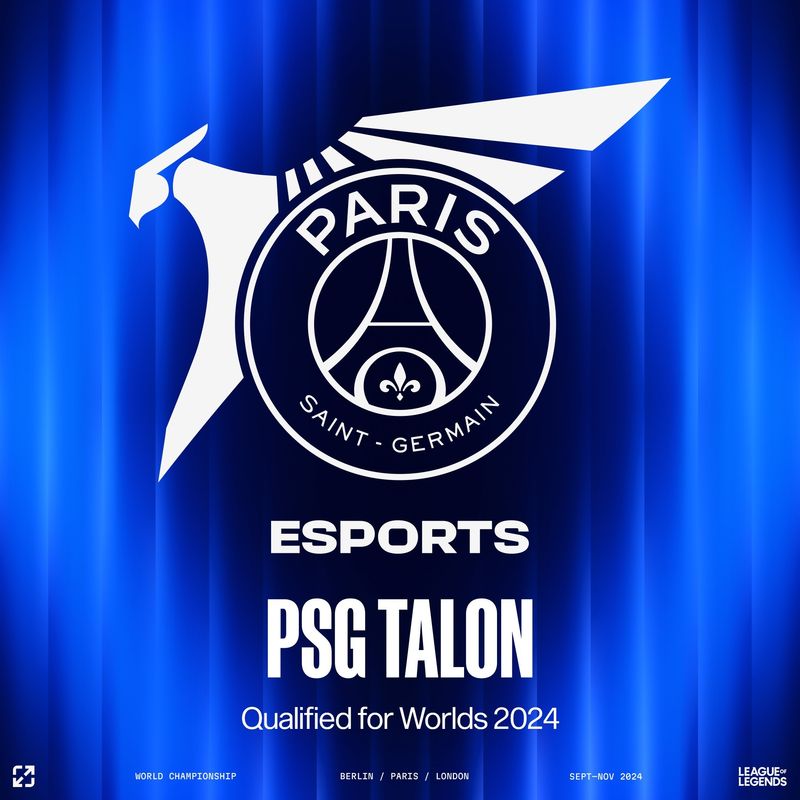 某知名企业 某知名企业