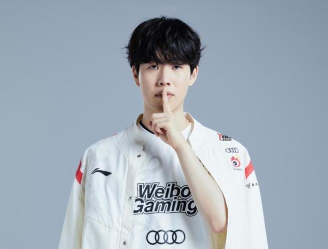 技术来揭露 技术来揭露