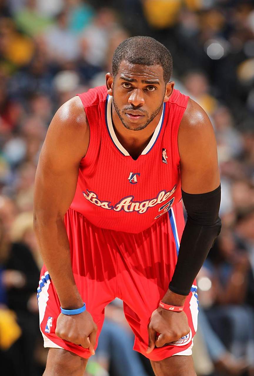 竞争对手制 竞争对手制