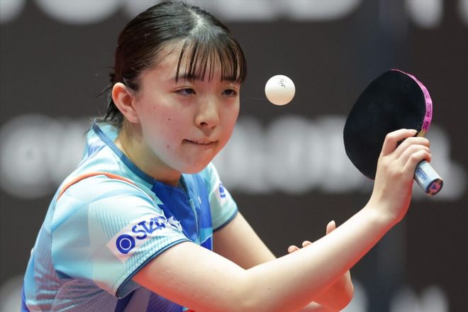 口更好地调 口更好地调