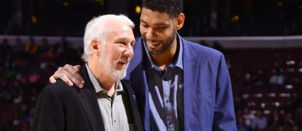 年轻球员起 年轻球员起