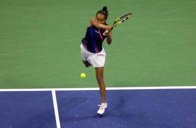 这段时间 这段时间